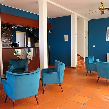 Le Relais De Castelnau 3* Autoire